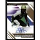 2022-23 Upper Deck Goodwin Champions Autographs #A-EB Enrique Bradfield Jr.