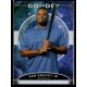 2022-23 Upper Deck Goodwin Champions Goudey Platinum Cosmic #GP6 Ken Griffey Jr. 102/199