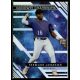 2022-23 Upper Deck Goodwin Champions Platinum High Series Cosmic #GPTE Termarr Johnson 121/199