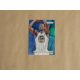 2014-15 Panini Prizm Prizms Blue #113 Harrison Barnes