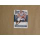 2014-15 Donruss Court Kings #13 Ricky Rubio