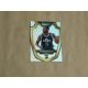 2014-15 Select Prizms Silver #192 Rodney Hood PRE