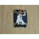 2014-15 Select #224 Carmelo Anthony COU