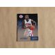 2012-13 Absolute #10 Rodney Stuckey