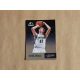 2012-13 Absolute #26 Andrei Kirilenko