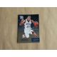 2012-13 Absolute #41 Kevin Martin