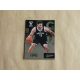 2012-13 Absolute #49 Brook Lopez