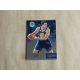 2012-13 Absolute #72 David Lee