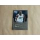 2012-13 Panini Brilliance #28 Ben Gordon