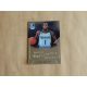 2012-13 Panini Brilliance #280 Tony Wroten RC