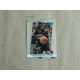 2013-14 Panini Prizm #121 Terrence Ross