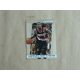 2013-14 Panini Prizm #123 Wesley Matthews