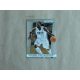 2013-14 Panini Prizm #138 Michael Kidd-Gilchrist