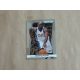 2013-14 Panini Prizm #258 Glen Rice