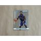 2013-14 Panini Prizm #263 Ben McLemore RC