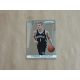 2013-14 Panini Prizm #288 Mason Plumlee RC