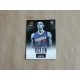 2013-14 Panini Prizm BK HRX #1 Alex Len