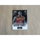 2013-14 Panini Prizm BK HRX #2 Anthony Bennett