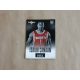 2013-14 Panini Prizm BK HRX #9 Isaiah Canaan