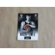 2013-14 Panini Prizm BK HRX #13 Mason Plumlee