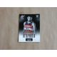 2013-14 Panini Prizm BK HRX #16 Otto Porter