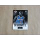 2013-14 Panini Prizm BK HRX #22 Tim Hardaway Jr.