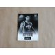 2013-14 Panini Prizm BK HRX #23 Trey Burke