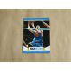 2012-13 Hoops #232 Klay Thompson RC