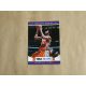 2012-13 Hoops #234 Markieff Morris RC