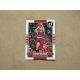 2014-15 Donruss #93 Steve Blake