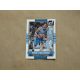 2014-15 Donruss #95 Nick Collison