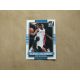 2014-15 Donruss #122 Samuel Dalembert