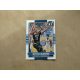 2014-15 Donruss #164 Kevin Martin