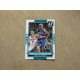 2014-15 Donruss #175 Gerald Henderson