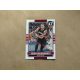 2014-15 Donruss #179 Josh McRoberts