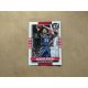 2014-15 Donruss #181 Austin Rivers