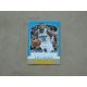 2012-13 Panini #59 Eric Gordon