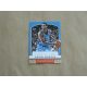 2012-13 Panini #95 Kevin Martin