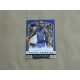 2012-13 Panini #113 Marcus Thornton