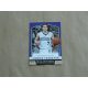 2012-13 Panini #215 Jimmer Fredette RC