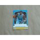 2012-13 Panini #231 Darius Miller RC