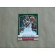 2012-13 Panini #235 John Henson RC