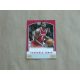 2012-13 Panini #259 Terrence Jones RC