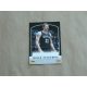 2012-13 Panini #280 Mirza Teletovic RC