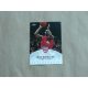 2012-13 Leaf #MH2 Moe Harkless