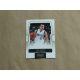 2009-10 Classics #21 J.J. Barea