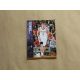 2012-13 Panini Threads #50 Goran Dragic