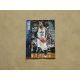 2012-13 Panini Threads #142 Derrick Favors