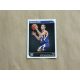 2014-15 Hoops #268 Nik Stauskas RC