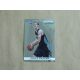 2013-14 Panini Prizm #264 Cody Zeller RC